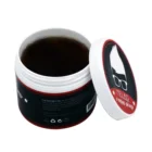 High quality Long time Strong Hold Pomade Matte Men's Hair