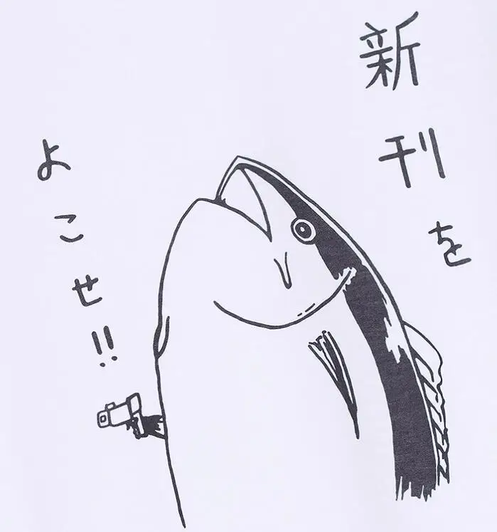 QQ20171205113442