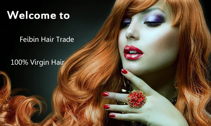 New Arrival Wholesale Hot Selling Virgin Remy Human Milky Way 27