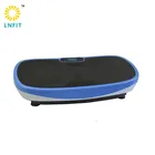 Magnetic Indoor Exercise Bike Elliptical bike Home Gym Elliptical Cross Trainer
