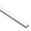2019 Best Selling Products DC24V led linear office light