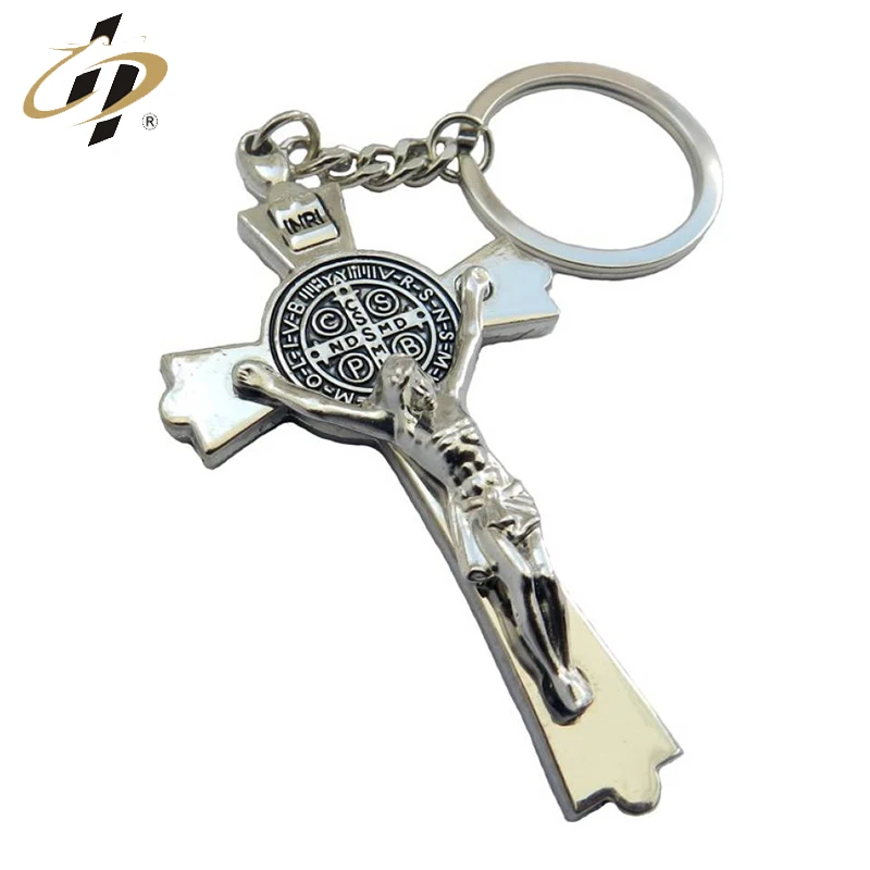 cross keyrings wholesale