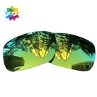 Brand tac color replacement sunglasses lenses