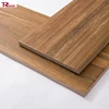 luxury tiles wooden floor tiles/ceramic tile made in spain