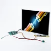 LCD Display 12 inch Video Player Module
