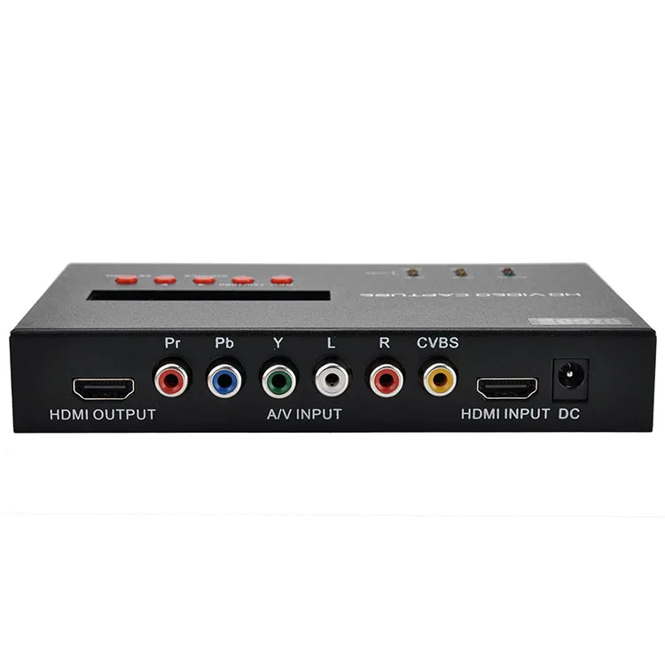 ezcap283S-Best-1080P-HD-Video-Capture-Box-HDMI-Ypbpr-CVBS-Recorder-for-PS3-PS4-TV-STB-HD-Support-Recording-Schedule (2).jpg