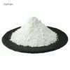/product-detail/best-price-buy-catalase-enzyme-pure-catalase-powder-62041707008.html