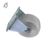 /product-detail/office-chir-caster-light-duty-1-5-3-inch-caster-wheels-62195088735.html
