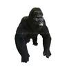 Realistic gorilla costume gorilla costume for sale