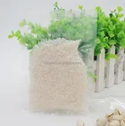 frozen food/meat/fish vacuum bag packing
