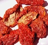 2016 Wholesales dehydrated semi sun dried tomatoes price