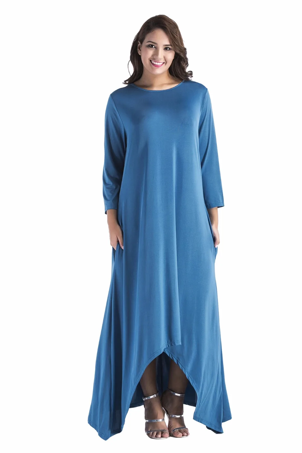 7263029724_237947431