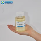 China supplier of Toynol DS-195H dispersant for printing inks