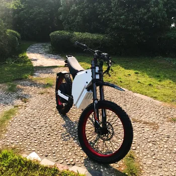 c&n ebike for sale