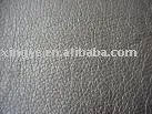 pu shoe linning leather with good quality