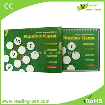 educational toys for toddlers age 2