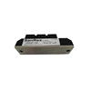SanRex high voltage rectifier diode DFA200AA160