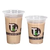 /product-detail/high-quality-food-grade-pp-plastic-clear-disposable-cup-custom-logo-printed-cup-for-juice-coffee-ice-cream-bubble-tea-60707811427.html