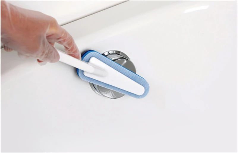 TB2DFhArCVmpuFjSZFFXXcZApXa_!!50983440