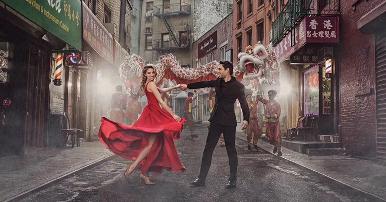 TB2XqREiVcJL1JjSZFOXXcWlXXa_!!1022752017