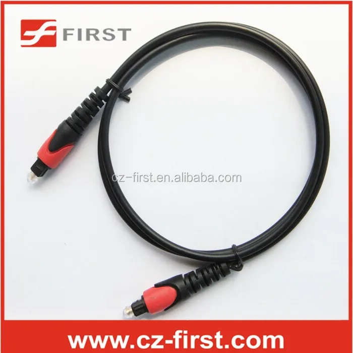 TJ1062-red.jpg