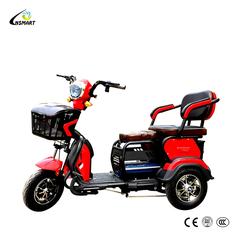 High Quality 150cc Leisure Rickshaw Rickshaws For Sale Usa and drift trike