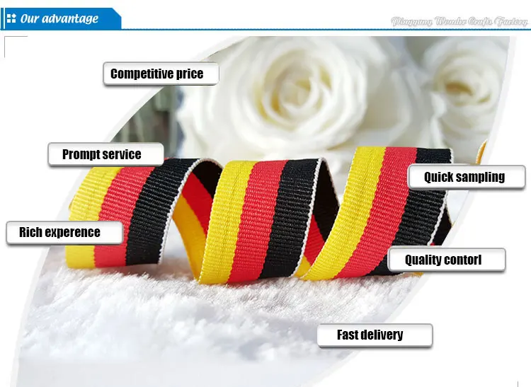 polyester lanyard material.jpg