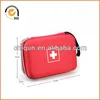 /product-detail/75401-protective-and-hot-sales-china-factory-mini-first-aid-case-1768739309.html