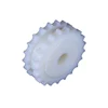 /product-detail/types-of-sprocket-double-sprocket-drive-sprocket-for-820-plastic-chain-62184274055.html