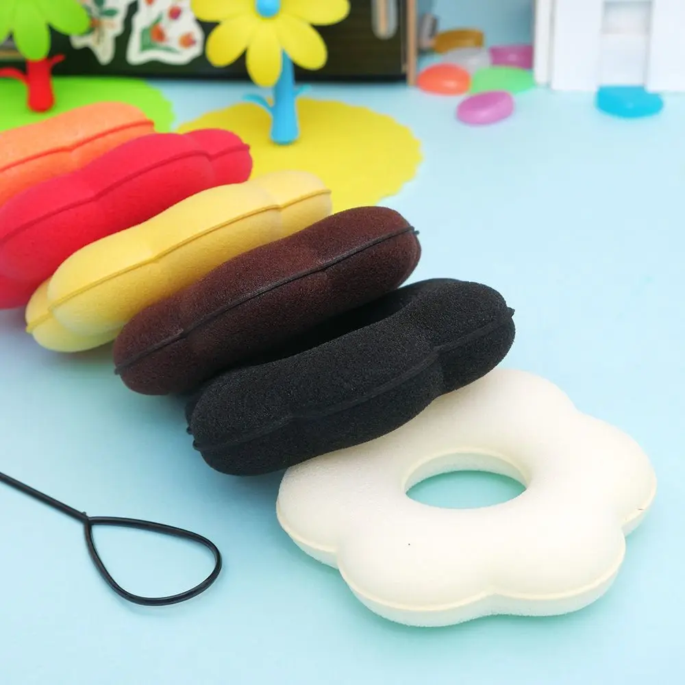 1Q1511941654_P1260313