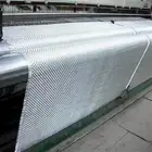 E Fiberglass Fabric Glass Fiber Cloth