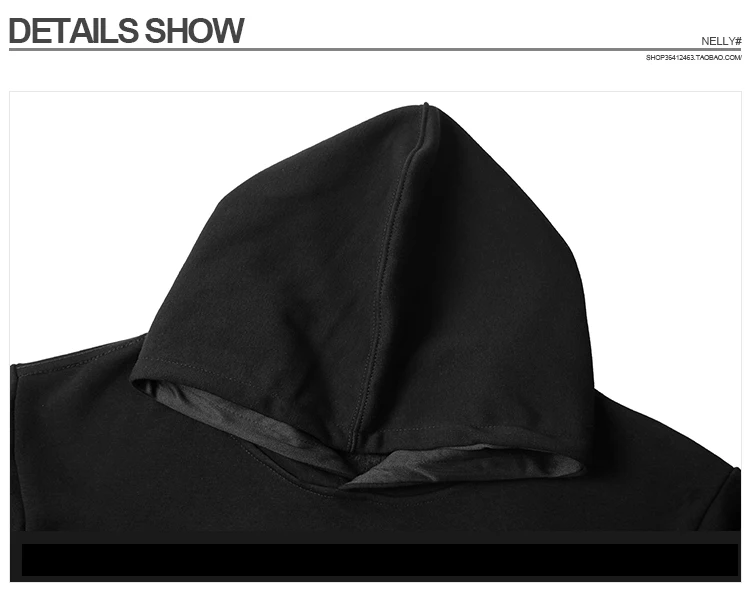 TB2l1V5dHsTMeJjy1zcXXXAgXXa_!!132691477