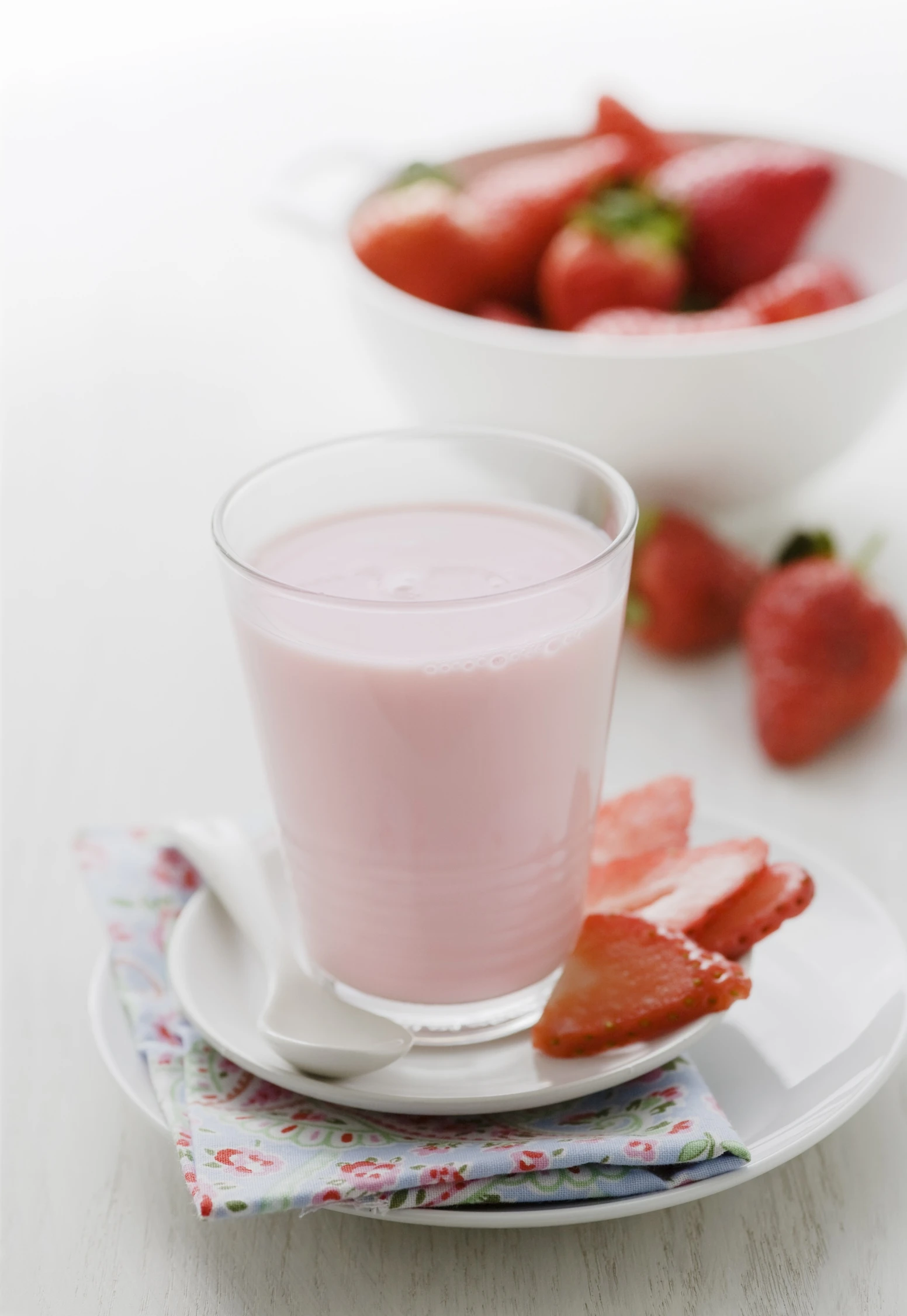 The Ultimate Guide to Crafting Authentic Korean Strawberry Milk: A Delicious Twist on a Classic Recipe