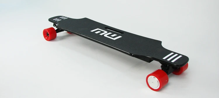 90mm skateboard.jpg