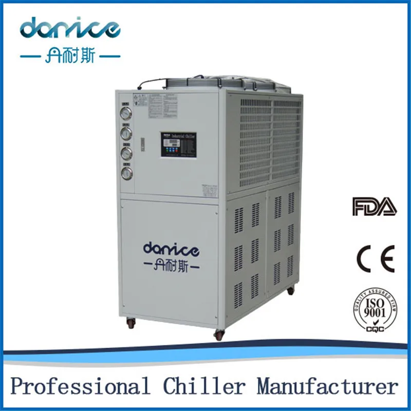 2016 New Condition And Security Protection