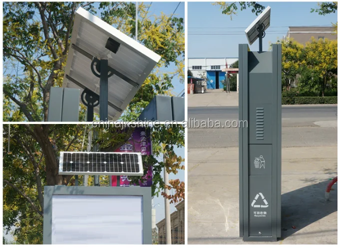 ==solar bin-1.822==