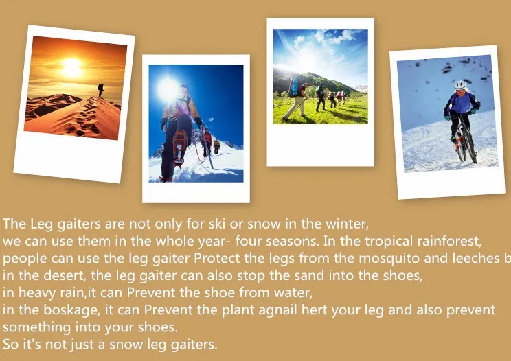 Leg gaiters (2).jpg