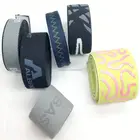 high quality underwear elastic waistband,custom printed elastic webbing