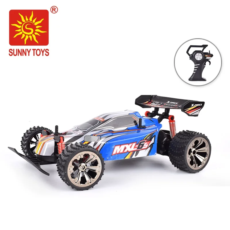 alibaba best seller 4ch 1/14 small rc car oem china factory toys for kids