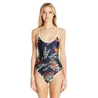 Fashion Latest Women Sexy Bikinis Plus Size Swimsuit Sexy Bikini