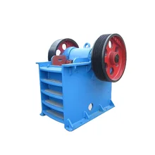 Double stage hammer mill crusher for clay and coal gangue roller equipment