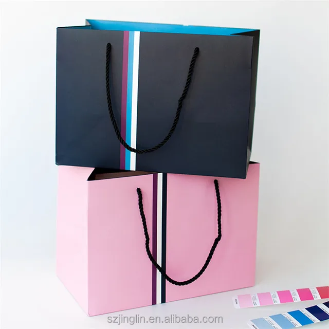 wholesale cosmetic promotional cheap price custom high quality