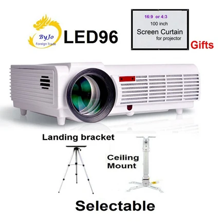LED96-LED-Projector-Video-with-complete-sets-1280x800-Full-HD-1080P-Home-theater-projector-proyector-3D.jpg_640x640
