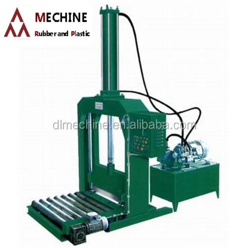 Guillotine Plastic Cutter Buy Guillotine Plastic Cutter,Rubber Tire