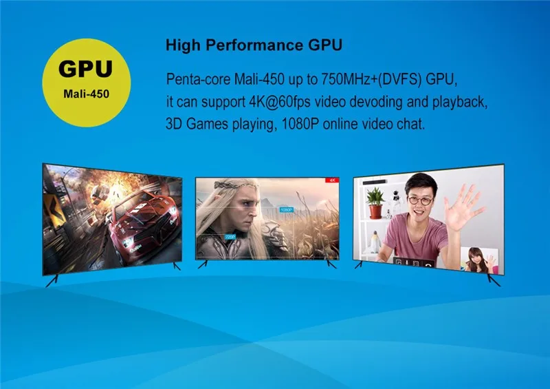 Tx3 pro4.jpg