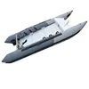 /product-detail/2018-ce-latest-design-wholesale-factory-price-hypalon-material-zapcat-boat-fiberglass-bow-with-cabin-60800745568.html