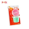 Baby Products BPA free Plastic Food Storage Baby Snack milk powder container