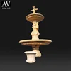 /product-detail/ornaments-stone-garden-outdoor-boy-girl-fountain-and-water-features-60805243365.html