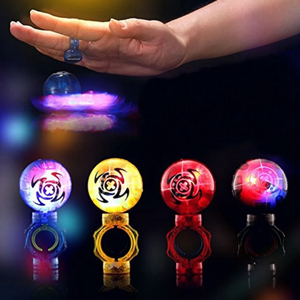 59fc1ef3061be90d8991c307-4-original