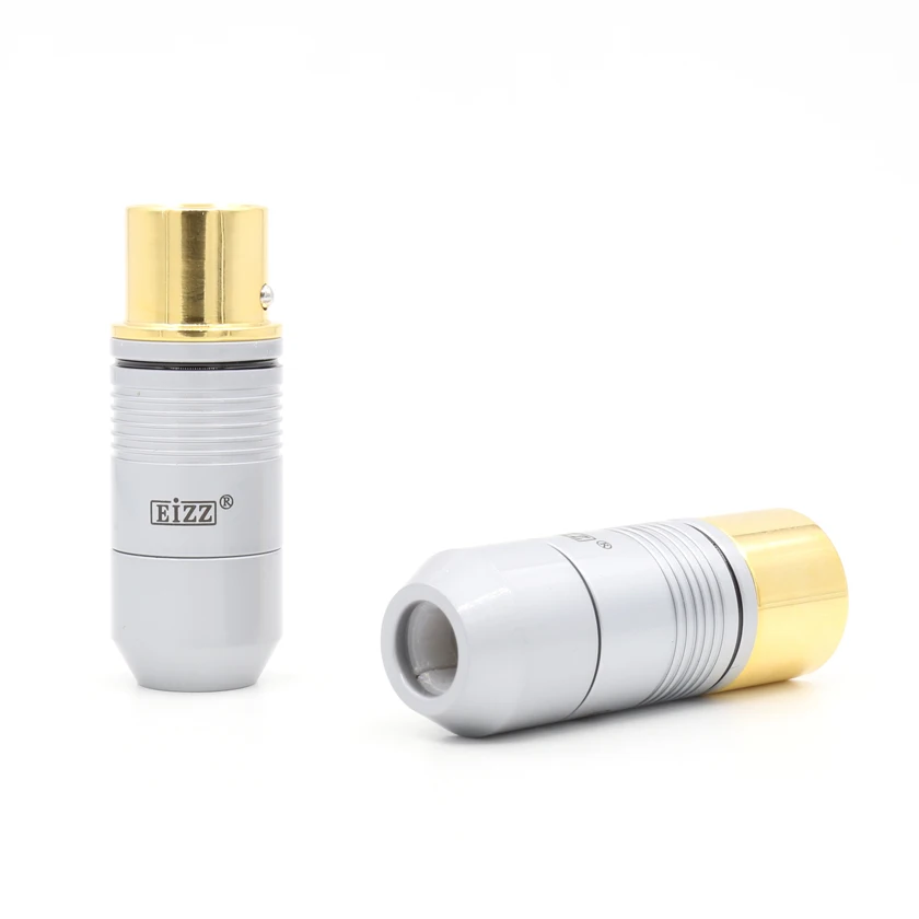 HTB1qhKemPihSKJjy0Flq6ydEXXa7